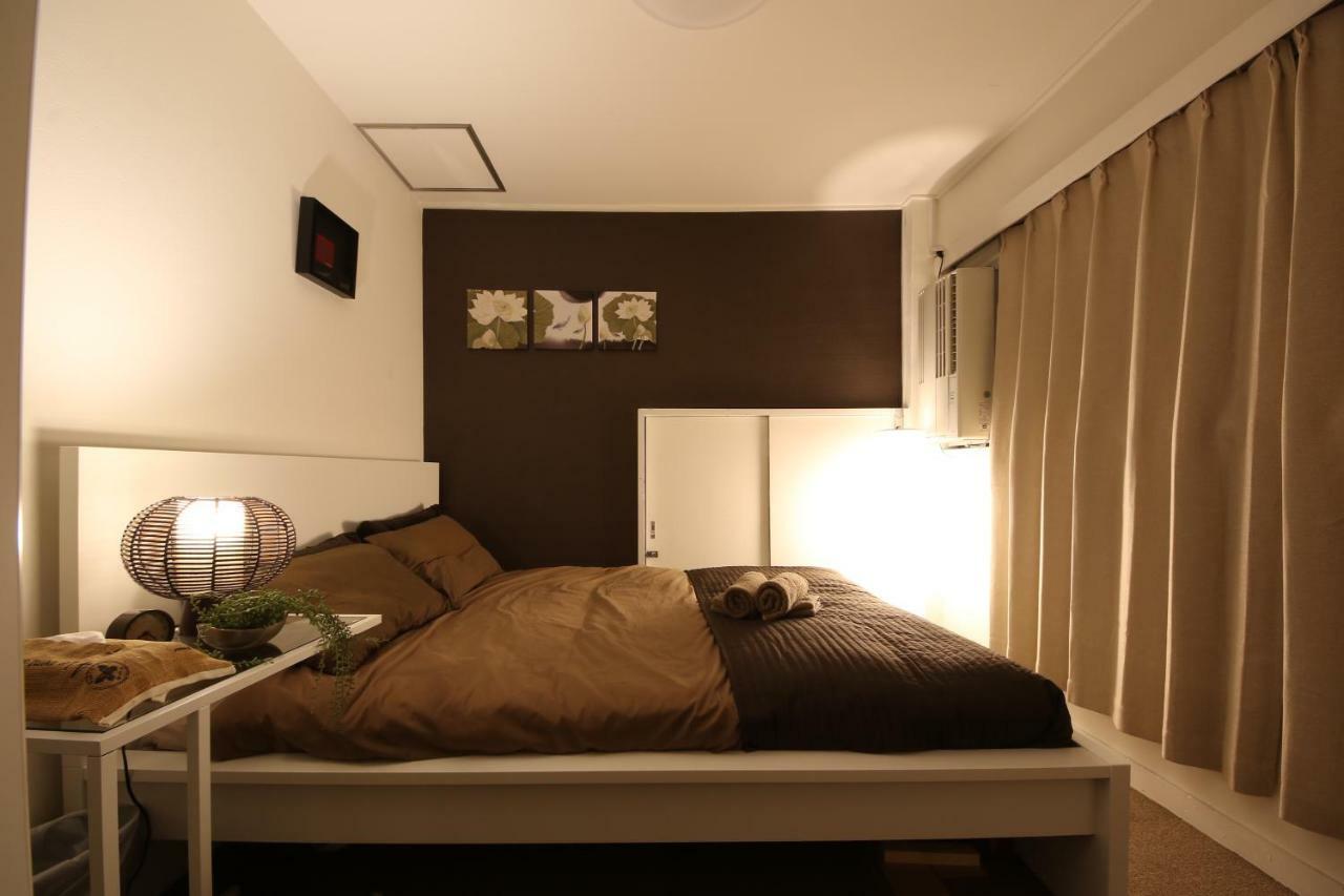 Casa Hana 東京都 エクステリア 写真