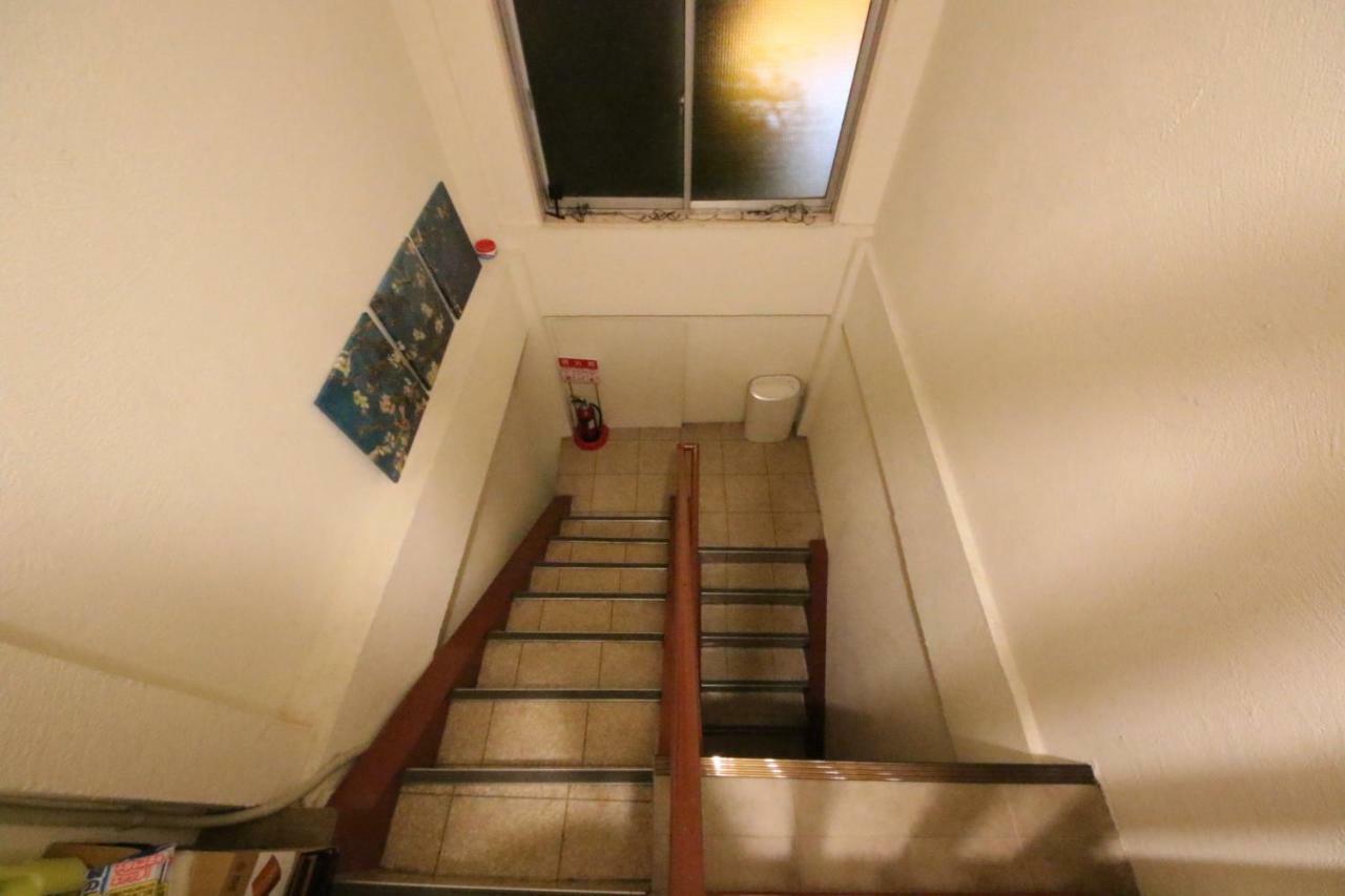 Casa Hana 東京都 エクステリア 写真