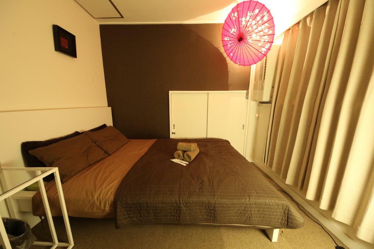 Casa Hana 東京都 エクステリア 写真